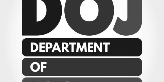 DOJ Rule Restricts Data Transfers to Countries of Concern Under EO 14117