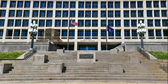 DOL Begins Deleting Older FLAG System Records