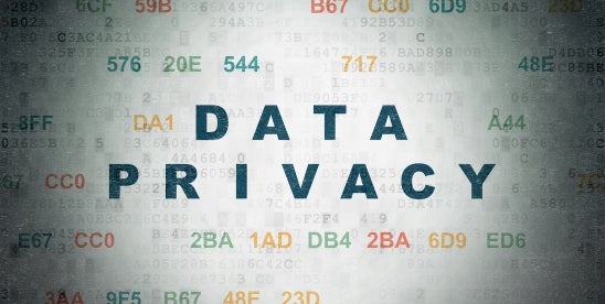 DOJ’s Final Rule on Access to Sensitive Personal Data