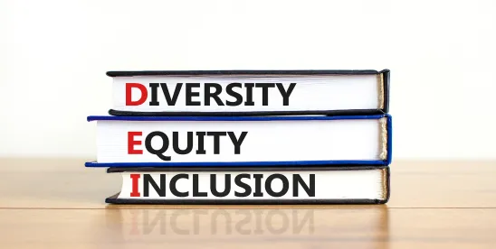 DEI Policy Rulings: Federal Courts Issue Divergent DOE Injunctions