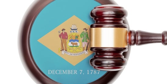D&O Insurance: New Standards for Related Claims in Delaware