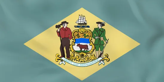 Delaware Corporate Law: Key Reforms Ahead