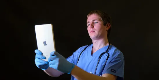 Telehealth Trends: Key Legislative Updates & Expanding Access