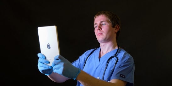 Telehealth Trends: Key Legislative Updates & Expanding Access
