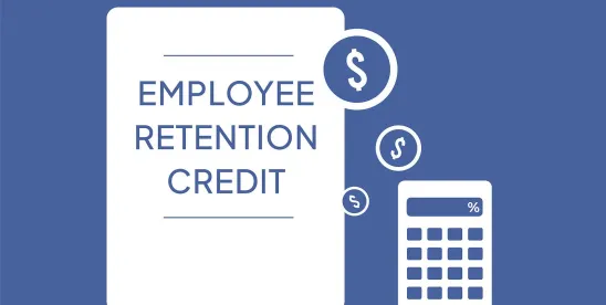 Court Upholds IRS Use of Risk Assessment Model