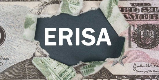 ERISA Fiduciary Duties Compliance Essentials 