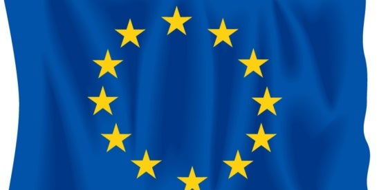 European Union Data Act