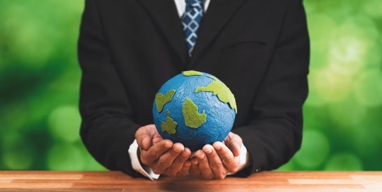 EU Approves “Stop-the-Clock” Delay for CSRD and CSDDD Implementation