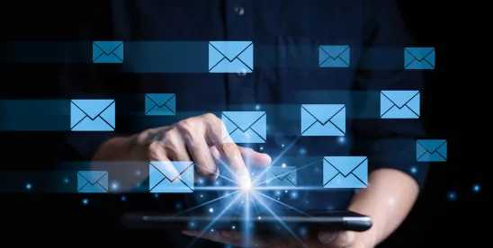 WA Commercial Electronic Mail Act