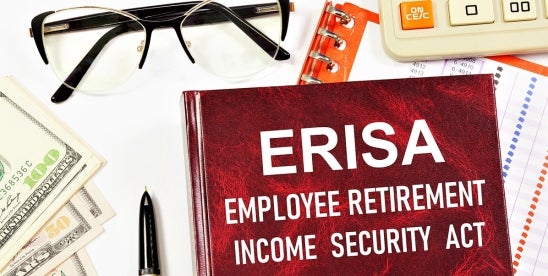 Federal Court Strengthens ERISA Preemption in PBM Case