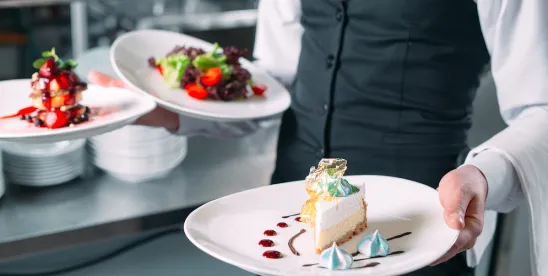 Prepare for I-9 audits: Key tips for restaurant owners