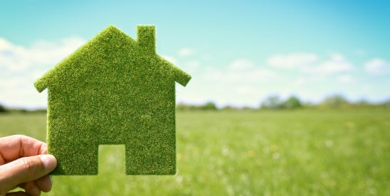 2024: Environmental law shifts with landmark rulings
