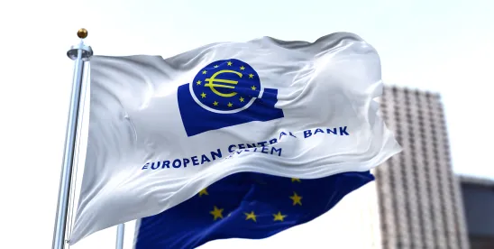 Central Bank of Ireland Launches F&P Consultation Following Enria Review Implementation
