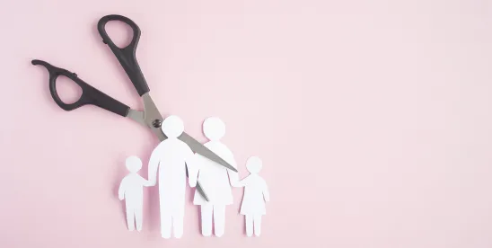 Navigating Evidence Challenges in New Jersey Divorce Cases: Key Tips for Success