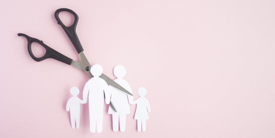 Navigating Evidence Challenges in New Jersey Divorce Cases: Key Tips for Success
