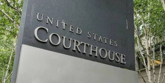 Federal Circuit Reverses ITC