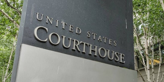 Federal Circuit Reverses ITC