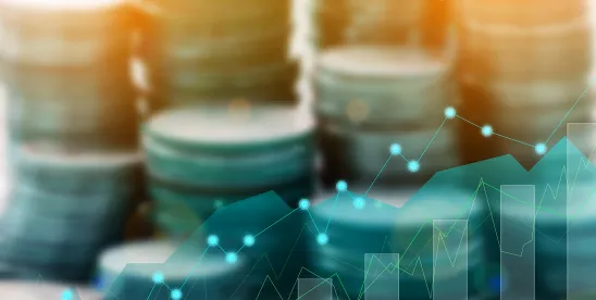 ILPA issues guidance on NAV facilities for funds