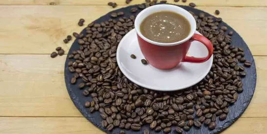 Caffeine Safety Act: Protecting Consumers