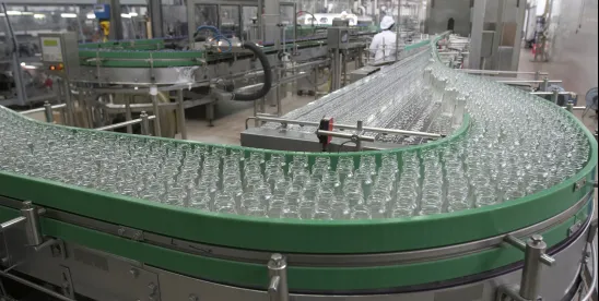 Food Equipment Materials Certification