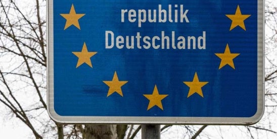 Recent European Regulatory Developments: Fund Governance, Crypto-Asset Classification, AML Reforms & More (March–April 2025)