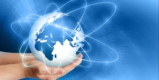 Global Regulation Round Up