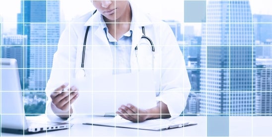 Tackling healthcare wage and hour complexities