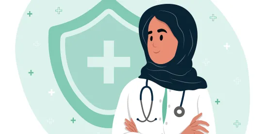 NY’s Material Health Care Transaction Law