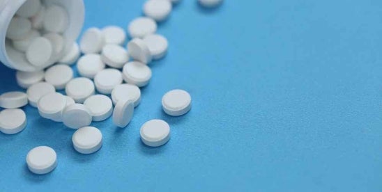 President Trump Pharmaceutical Executive Order