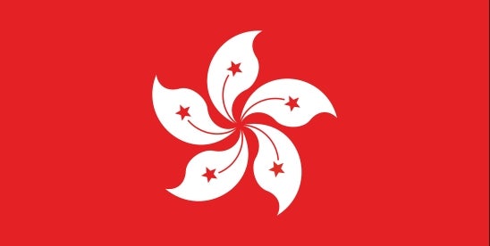 Hong Kong’s ambitious VA growth plan unveiled