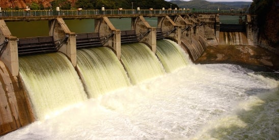 Supreme Court Blocks EPA from Imposing Water Quality End-Result Requirements in CWA Permits