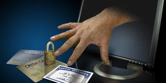 AI to Launch Identity Theft Scams
