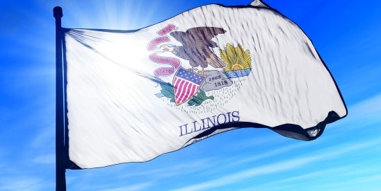 Illinois Labor and Employment–Related Laws