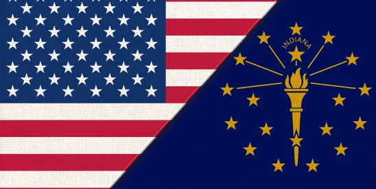 Indiana Expands Controlled Project Requirements Under SEA 1