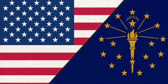 FTC Opposes Indiana Hospital Merger Under COPA Citing Antitrust and Healthcare Concerns