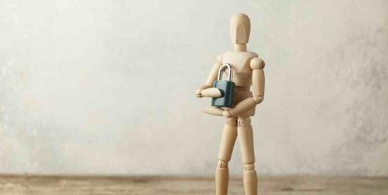 Do we want to delete all IP Law - really? Or just everyone else's?