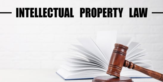 Federal Circuit Vacates Summary Judgement