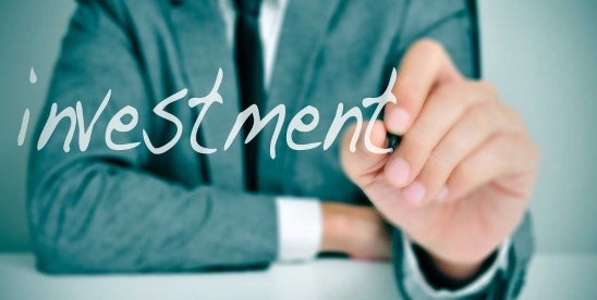 Trump Administration America First Investment Policy