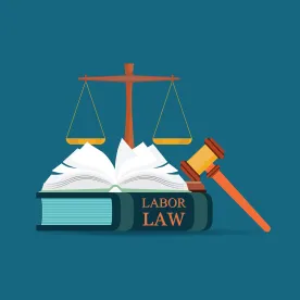 Understanding the effects and implications of dispositive motions