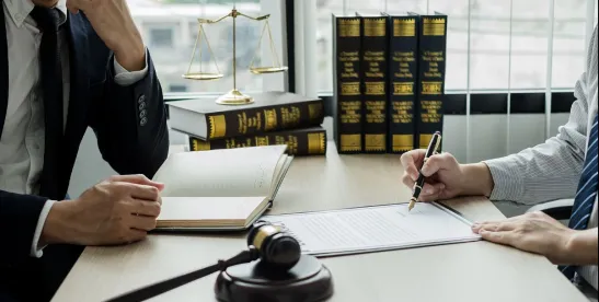 Key Steps for Governance Modernization at Your Law Firm