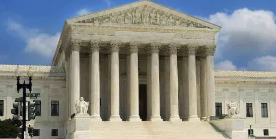 SCOTUS on FLSA exemption ruling: Implications for employers