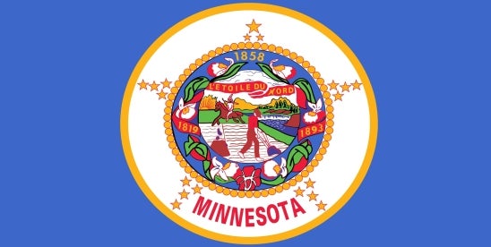 Minnesota Human Rights Ac
