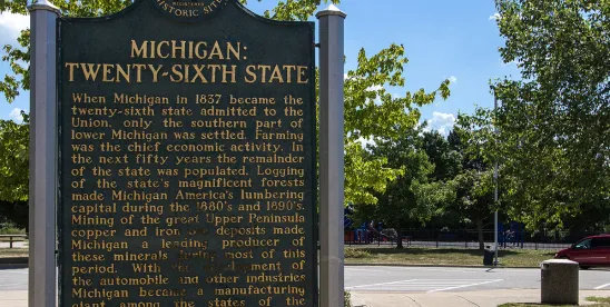 Michigan Tax Tribunal Clarifies Interest Rules on Refund Claims in Comerica Decision