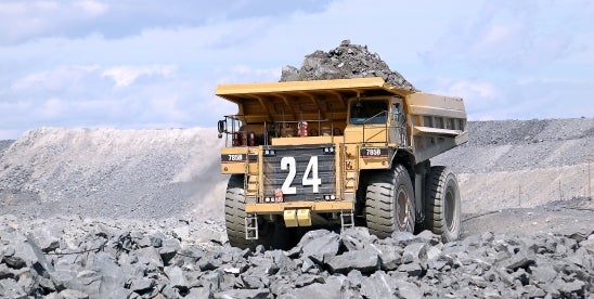 Practical Steps for Professional Mine Safety Inspections