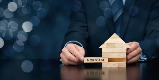 New Jersey Court Clarifies Lender Duties When Payoff Funds Are Short