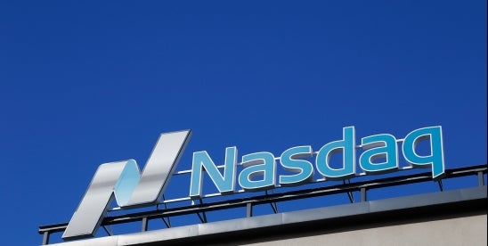 Navigating Nasdaq and NYSE