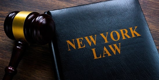 New York AG Targets Wage Access Providers