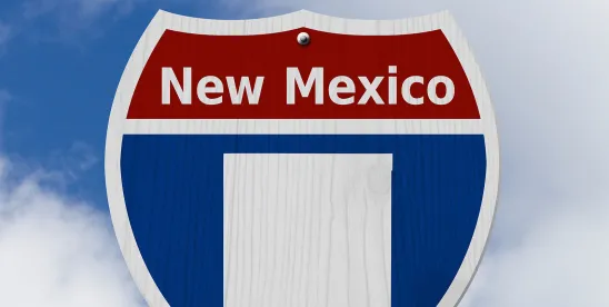CBP Unlawfully Detains U.S. Citizen