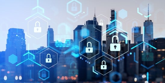 NY AG Targets Insurance Data Breach Failures
