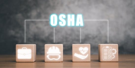 Workplace Violence Awareness Month Highlights OSHA Trends